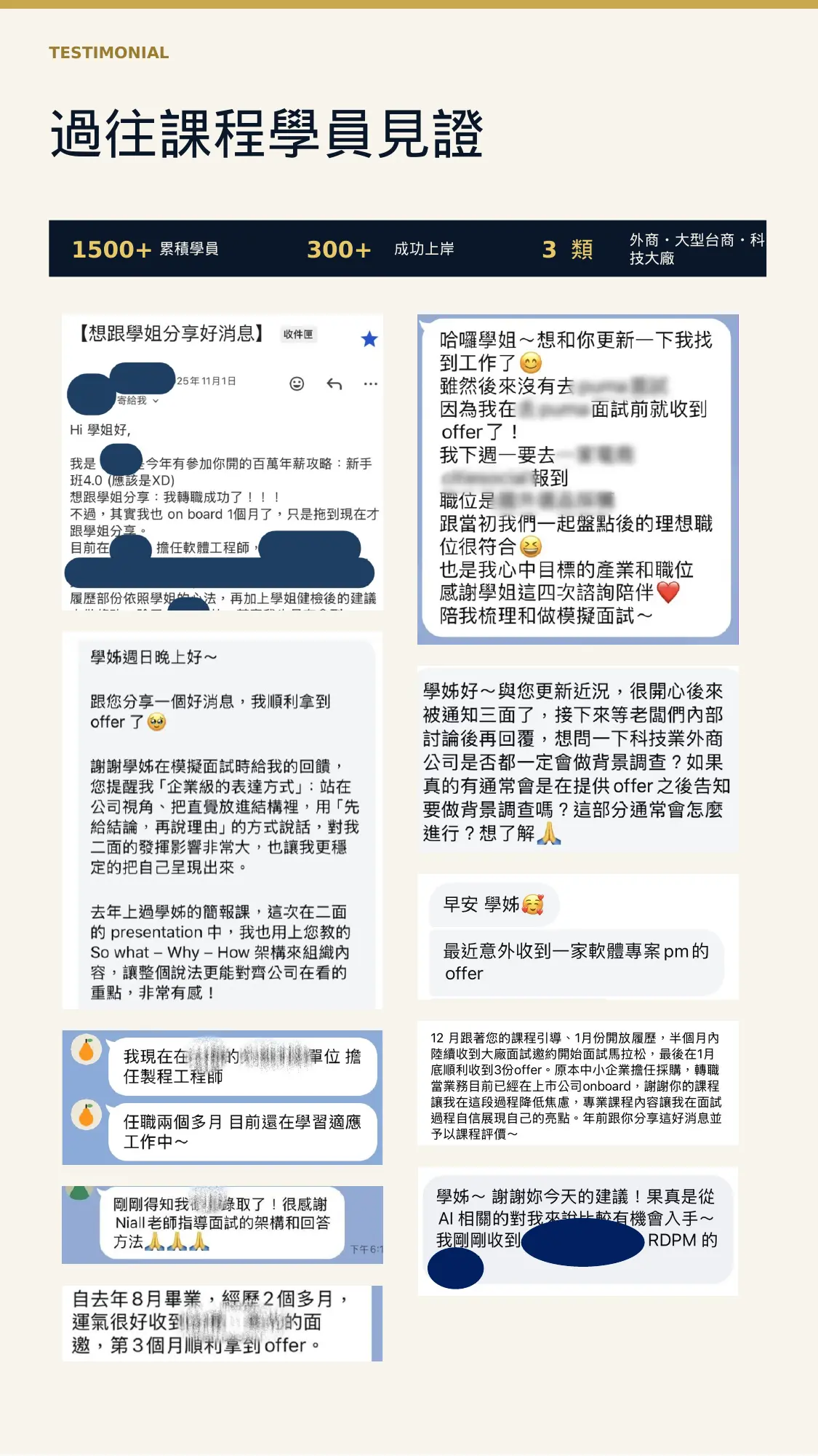 銷售頁 14