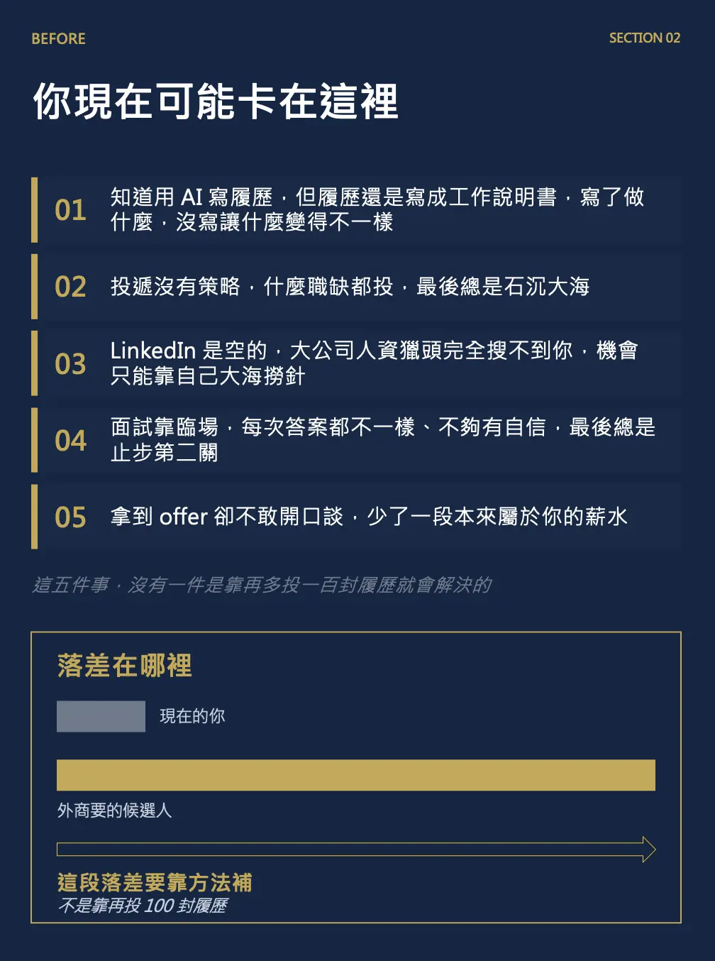 截圖 2026 09 19 晚上10.04.23