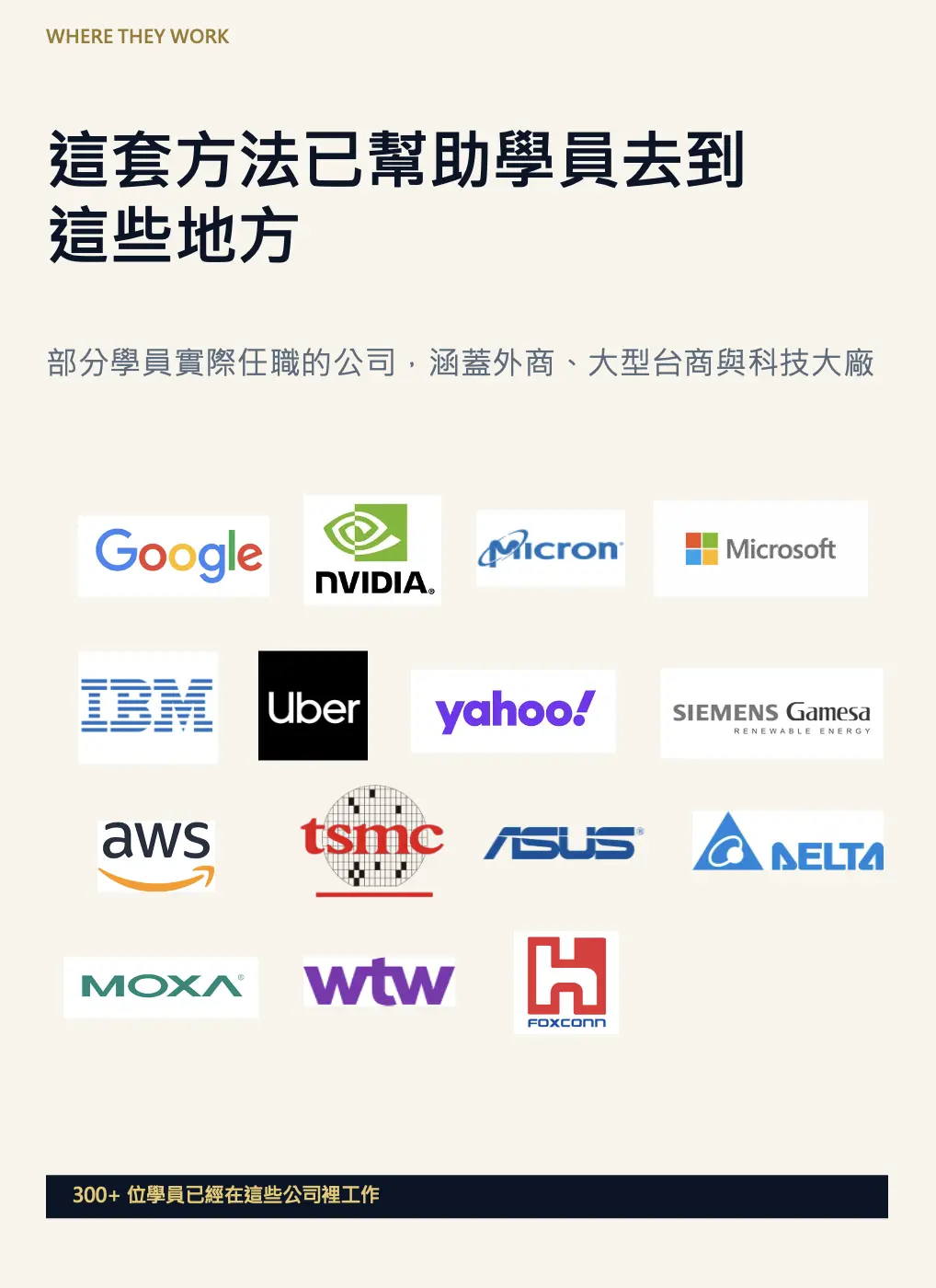 截圖 2026 09 19 晚上10.08.02