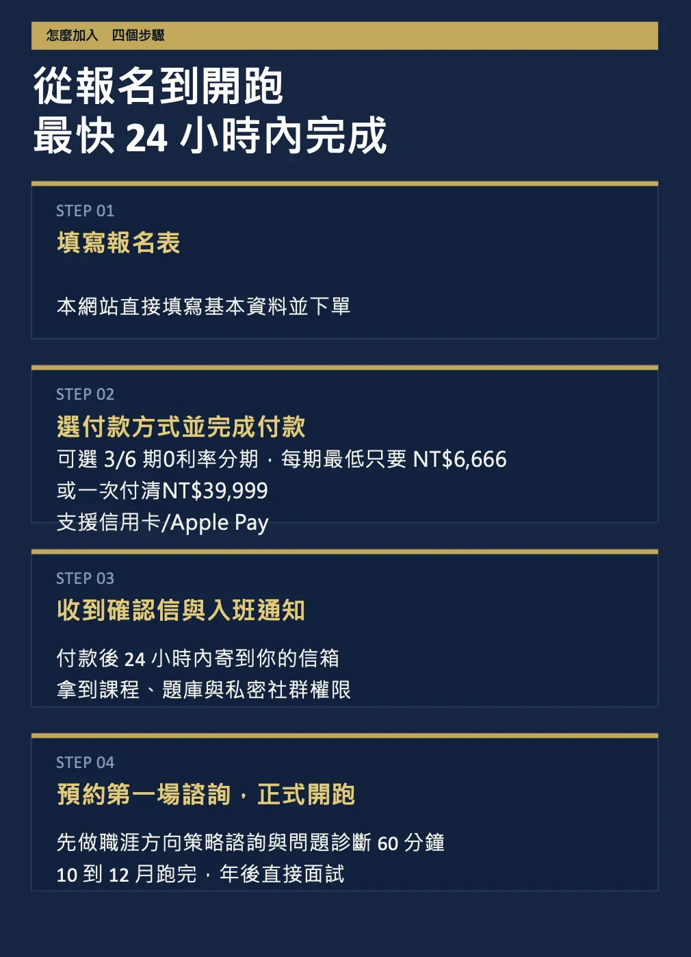 截圖 2026 09 26 上午11.41.41