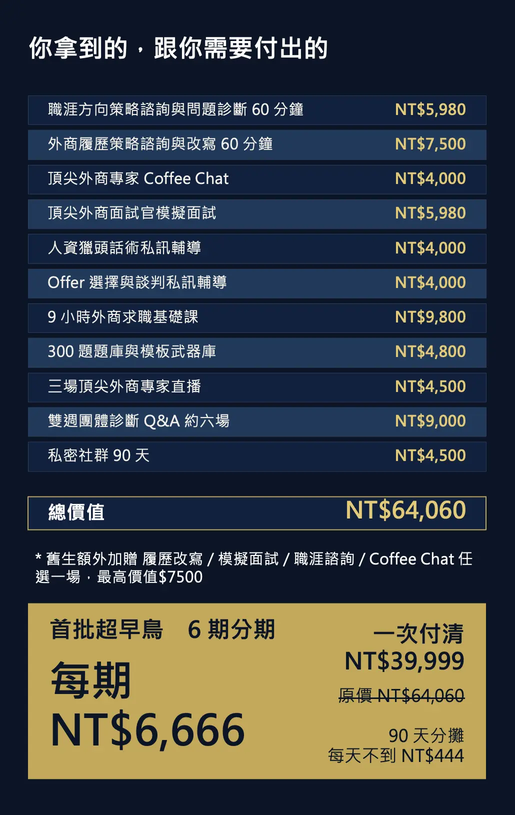 截圖 2026 09 26 上午11.39.51