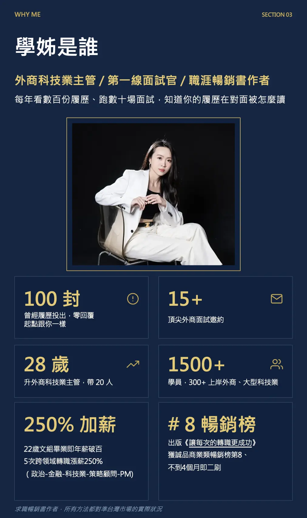 截圖 2026 09 19 晚上10.28.08