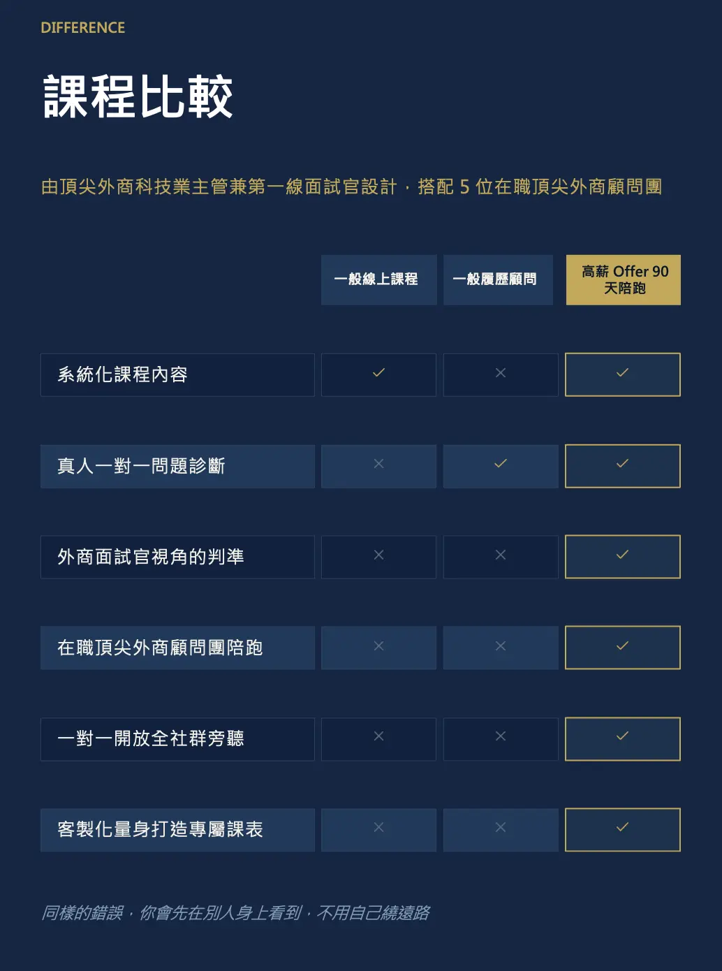 截圖 2026 09 19 晚上10.37.50